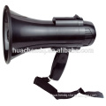 football sport microphone